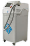 SAPPHIRE LS-1200 Laser - Diode