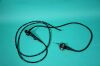 OLYMPUS Gastro-Vet 240 P Gastroscope