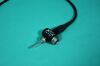 OLYMPUS Gastro-Vet 240 P Gastroscope