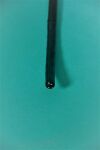 OLYMPUS Gastro-Vet 240 P Gastroscope