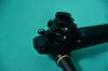 OLYMPUS Gastro-Vet 240 P Gastroscope