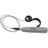 NEWMAN MEDICAL PPG Photoplethysmography Probe