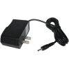 NEWMAN MEDICAL Domestic ACC-140 Power Supply