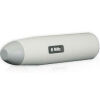 NEWMAN MEDICAL D8 Fetal Doppler