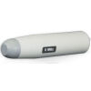 NEWMAN MEDICAL D5 Fetal Doppler