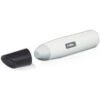 NEWMAN MEDICAL D5 Fetal Doppler