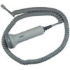 NEWMAN MEDICAL D3W Fetal Doppler