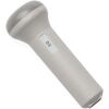 NEWMAN MEDICAL DigiDop Fetal Doppler Accessories