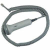 NEWMAN MEDICAL D2W Fetal Doppler