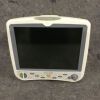 GE Dash5000. BioMed Certified Bedside Monitor
