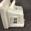 GE Dash5000. BioMed Certified Bedside Monitor