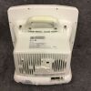 GE Dash5000. BioMed Certified Bedside Monitor