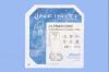 ALCON infinity disposable packs Phacoemulsifier
