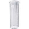 MEDELA Basic &amp; Dominant Flex Aspirator