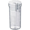 MEDELA Basic / Dominant Flex Suction Canister