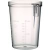 MEDELA 0770110 Suction Canister