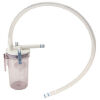 MEDELA Basic / Dominant Flex Overflow Safety Device