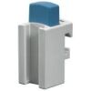 MEDELA 0770521 Clampholder