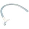 MEDELA 0770095 Y-Connector Tandem Tube