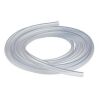 MEDELA 0770970 Patient Tubing