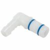 MEDELA Basic Aspirator