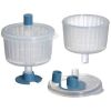 MEDELA 077.0094 Canisters &amp; Liners