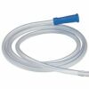 MEDELA Vario 18 Patient Tubing