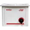 TUTTNAUER Clean &amp; Simple Ultrasonic Cleaner