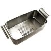 TUTTNAUER Clean &amp; Simple Basket