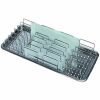 TUTTNAUER AR910 Pouch Rack