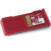 DEFIBTECH Lifeline 100 Defibrillator