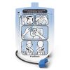 DEFIBTECH Lifeline Defibrillator Accessories