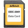 DEFIBTECH Lifeline Digital Storage Device