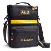 DEFIBTECH Lifeline Carrying Case