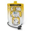 DEFIBTECH Lifeline Defibrillation Pads