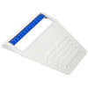 DYNAREX Gallant Prep Razor
