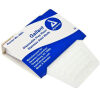 DYNAREX Gallant Prep Razor