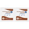DYNAREX 1108 Povidone-Iodine Prep Pad