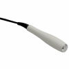 DYNATRONICS Dynatron Ultrasound Applicator