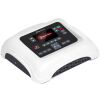 DYNATRONICS Dynatron 625 Muscle Stimulator