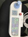 OEC 00-902248-02 remote C-Arm