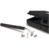 METTLER 2023 Pencil Electrode Set