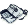 METTLER Sys*Stim/Sonicator Travel Bag