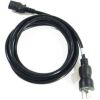 METTLER MTD 4000 Power Supply