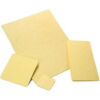 METTLER 2001 Sponge Inserts
