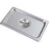 METTLER Cavitator Ultrasonic Cleaner Cover