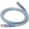 METTLER Sonicator Therapeutic Ultrasound Machine Accessories