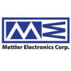 METTLER Auto*Therm 390/391 Physical Therapy Unit