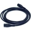 METTLER Sonicator Plus Ultrasound Therapy Unit