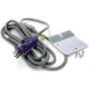 METTLER 7293 Power Supply